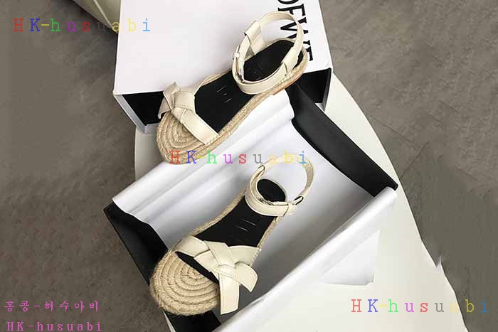 NEW �ο��� �Ź� �Ż� LW 00240