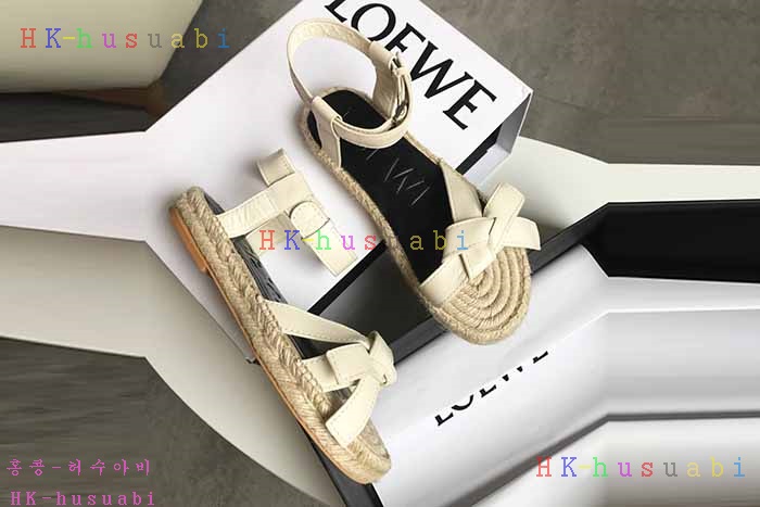 NEW �ο��� �Ź� �Ż� LW 00240