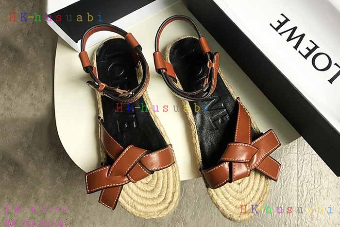 NEW �ο��� �Ź� �Ż� LW 00241