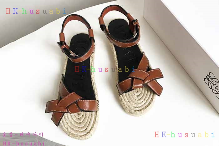 NEW �ο��� �Ź� �Ż� LW 00241