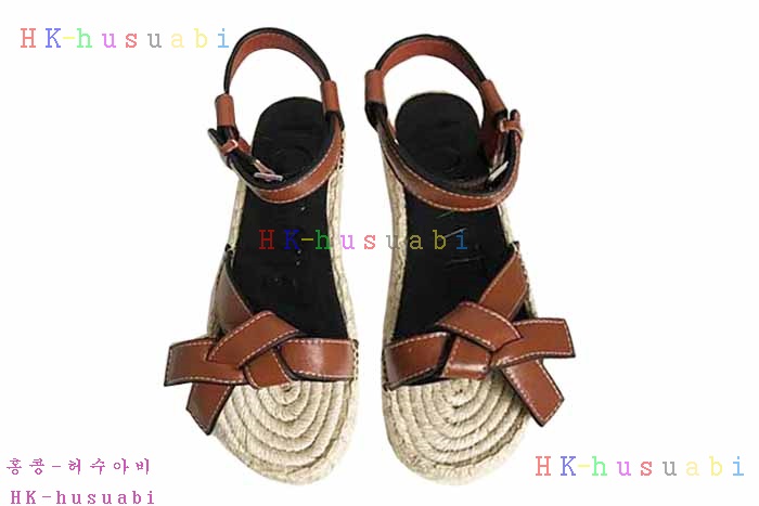 NEW �ο��� �Ź� �Ż� LW 00241