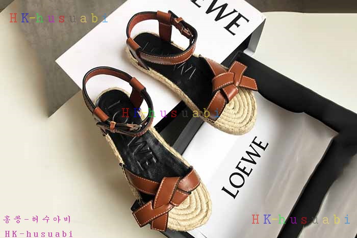 NEW �ο��� �Ź� �Ż� LW 00241