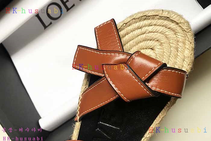 NEW �ο��� �Ź� �Ż� LW 00241