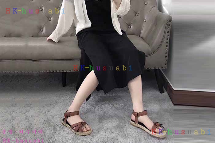 NEW �ο��� �Ź� �Ż� LW 00241