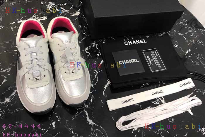 NEW ���� �Ź� �Ż� CH  995806