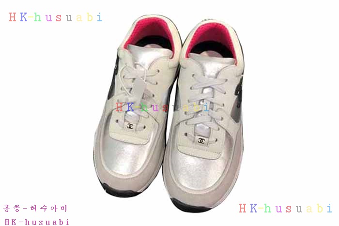 NEW ���� �Ź� �Ż� CH  995806