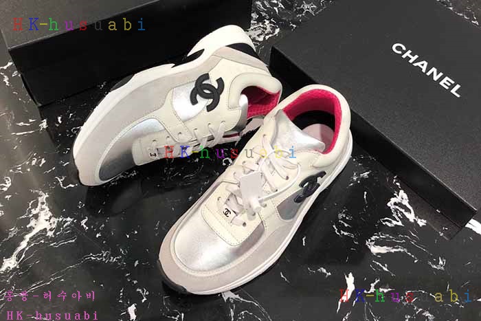 NEW ���� �Ź� �Ż� CH  995806