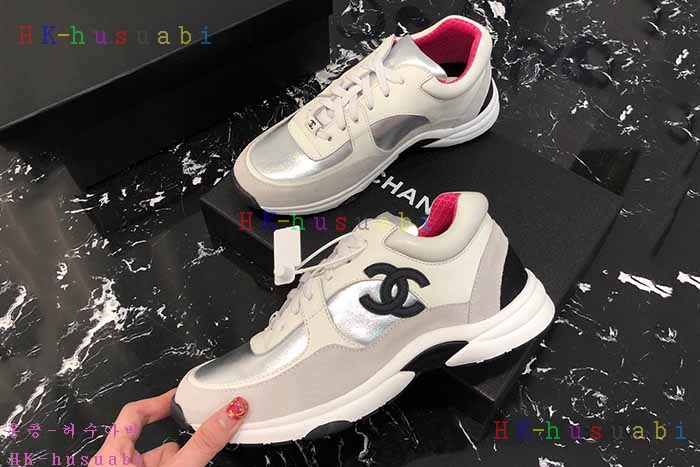 NEW ���� �Ź� �Ż� CH  995806