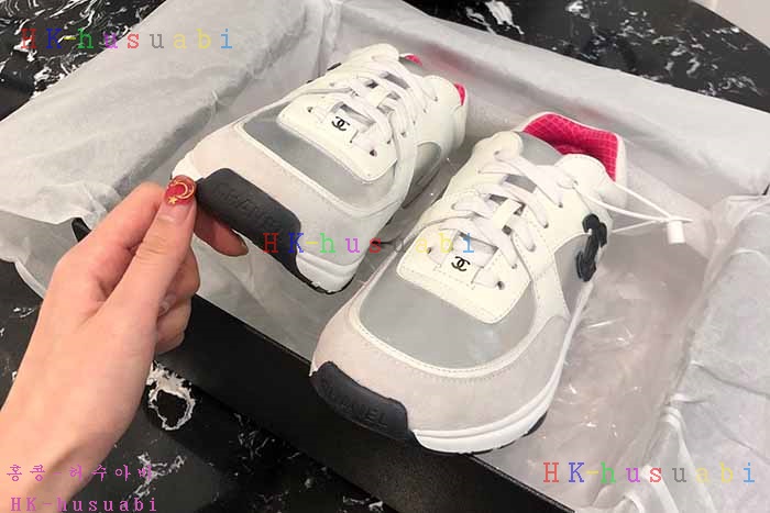 NEW ���� �Ź� �Ż� CH  995806