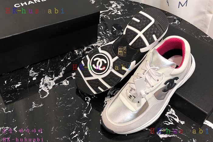 NEW ���� �Ź� �Ż� CH  995806