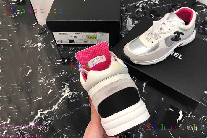 NEW ���� �Ź� �Ż� CH  995806