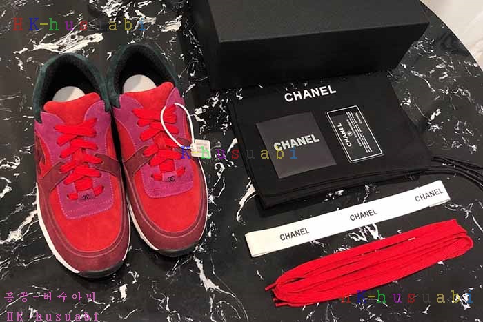 NEW ���� �Ź� �Ż� CH  995805