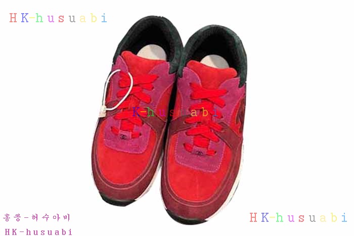 NEW ���� �Ź� �Ż� CH  995805