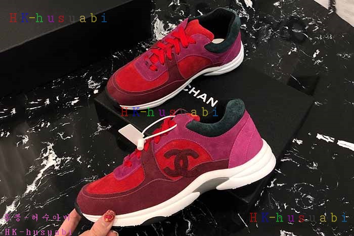 NEW ���� �Ź� �Ż� CH  995805