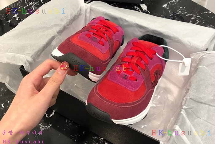 NEW ���� �Ź� �Ż� CH  995805