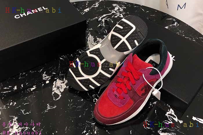 NEW ���� �Ź� �Ż� CH  995805