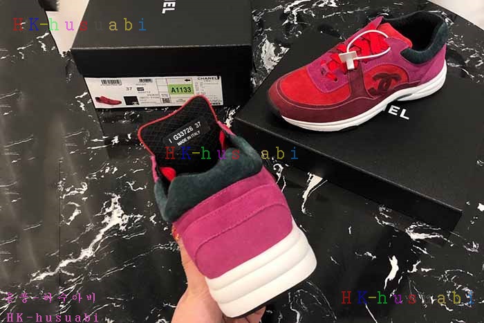 NEW ���� �Ź� �Ż� CH  995805