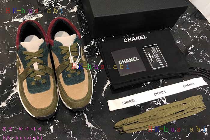 NEW ���� �Ź� �Ż� CH  995804