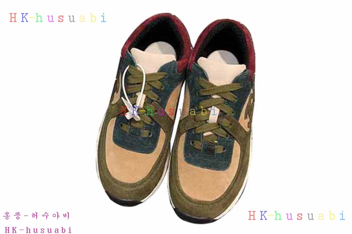 NEW ���� �Ź� �Ż� CH  995804