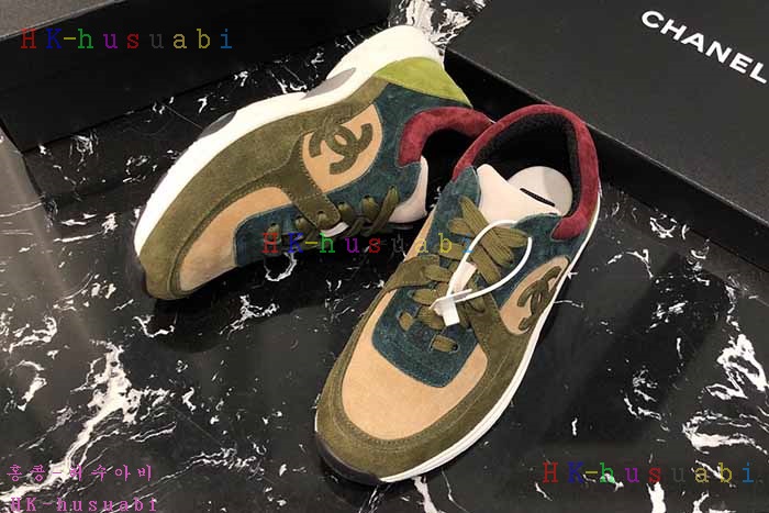 NEW ���� �Ź� �Ż� CH  995804