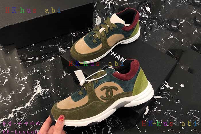 NEW ���� �Ź� �Ż� CH  995804