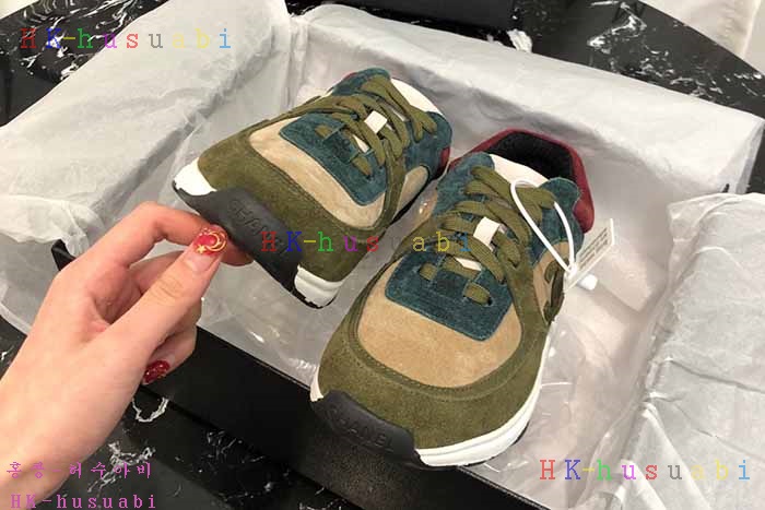 NEW ���� �Ź� �Ż� CH  995804