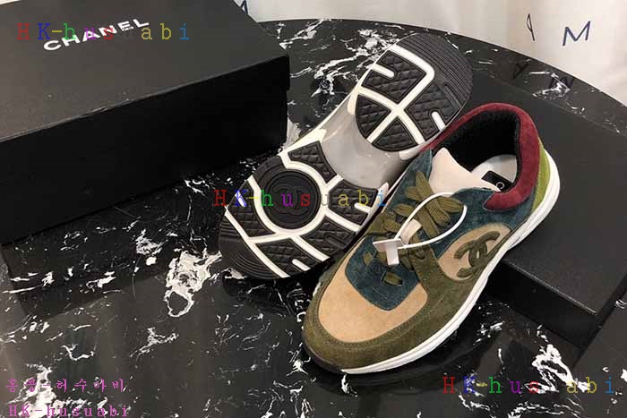 NEW ���� �Ź� �Ż� CH  995804