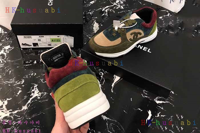 NEW ���� �Ź� �Ż� CH  995804