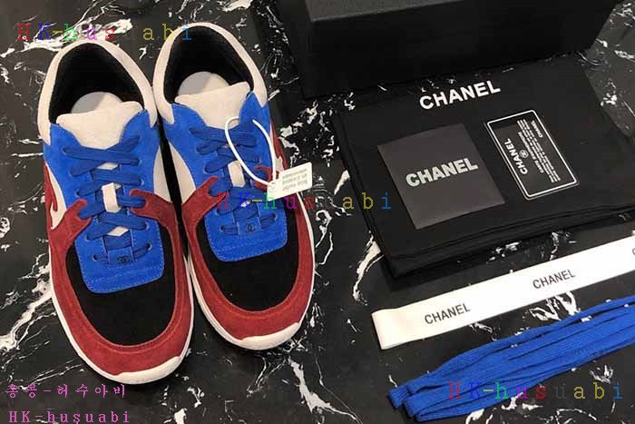 NEW ���� �Ź� �Ż� CH  995803