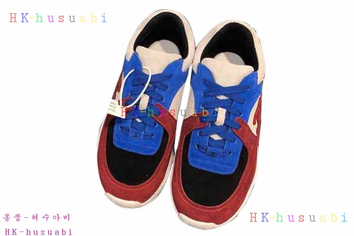 NEW ���� �Ź� �Ż� CH  995803