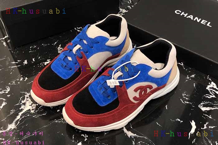 NEW ���� �Ź� �Ż� CH  995803