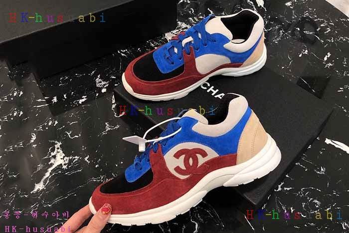 NEW ���� �Ź� �Ż� CH  995803