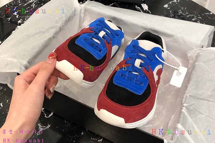 NEW ���� �Ź� �Ż� CH  995803