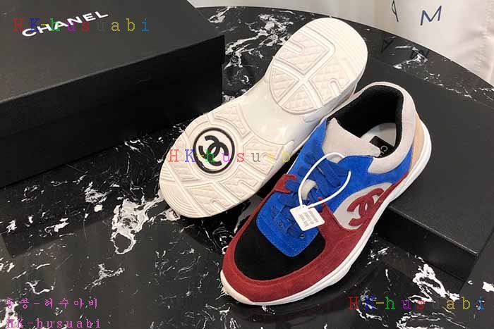 NEW ���� �Ź� �Ż� CH  995803