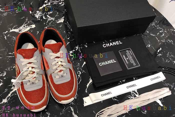 NEW ���� �Ź� �Ż� CH  995802