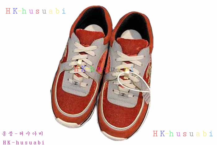 NEW ���� �Ź� �Ż� CH  995802