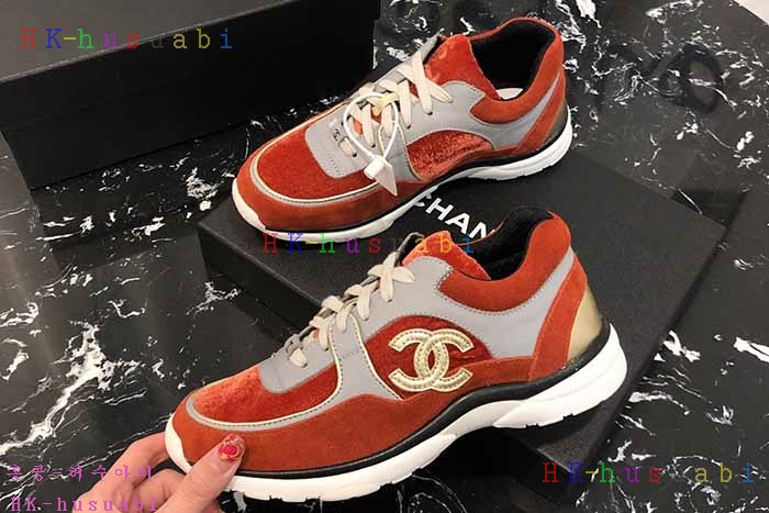 NEW ���� �Ź� �Ż� CH  995802