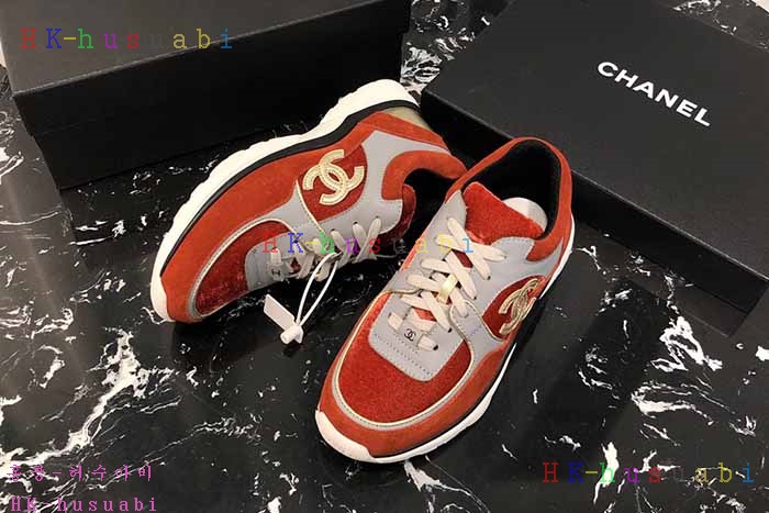 NEW ���� �Ź� �Ż� CH  995802