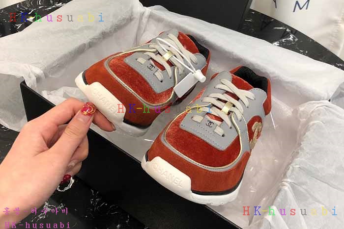 NEW ���� �Ź� �Ż� CH  995802