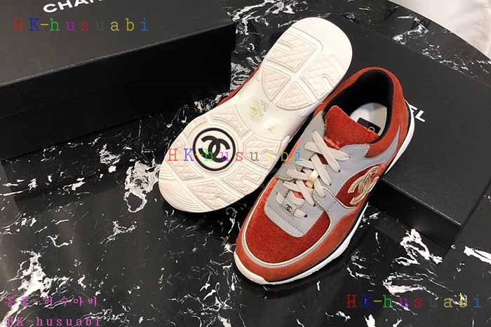 NEW ���� �Ź� �Ż� CH  995802