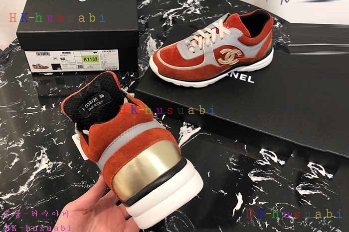 NEW ���� �Ź� �Ż� CH  995802