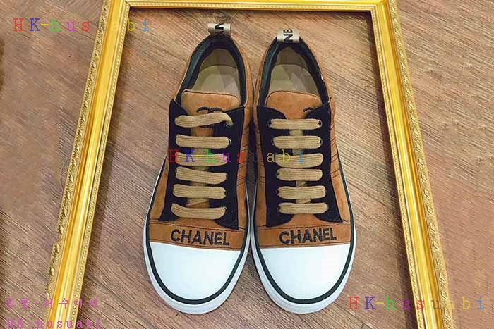 NEW ���� �Ź� �Ż� CH  995800