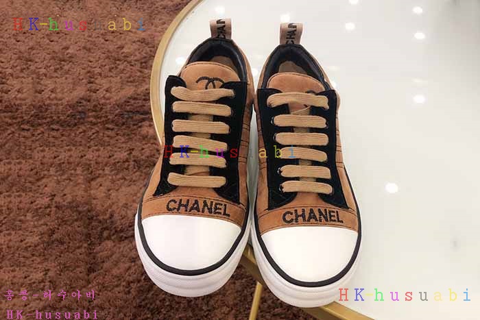 NEW ���� �Ź� �Ż� CH  995800