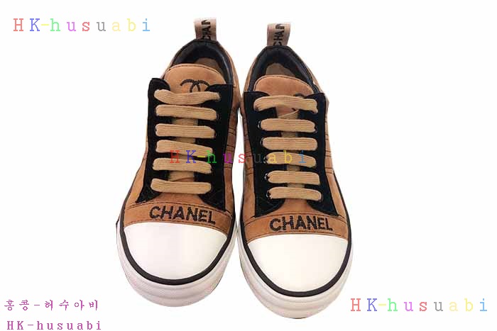 NEW ���� �Ź� �Ż� CH  995800