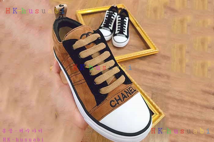 NEW ���� �Ź� �Ż� CH  995800