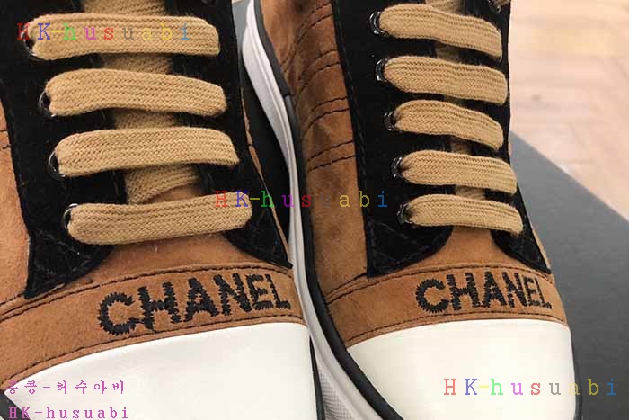 NEW ���� �Ź� �Ż� CH  995800