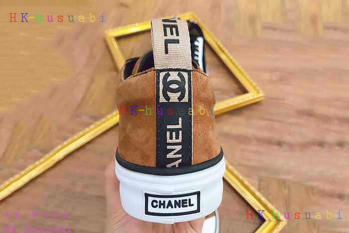 NEW ���� �Ź� �Ż� CH  995800