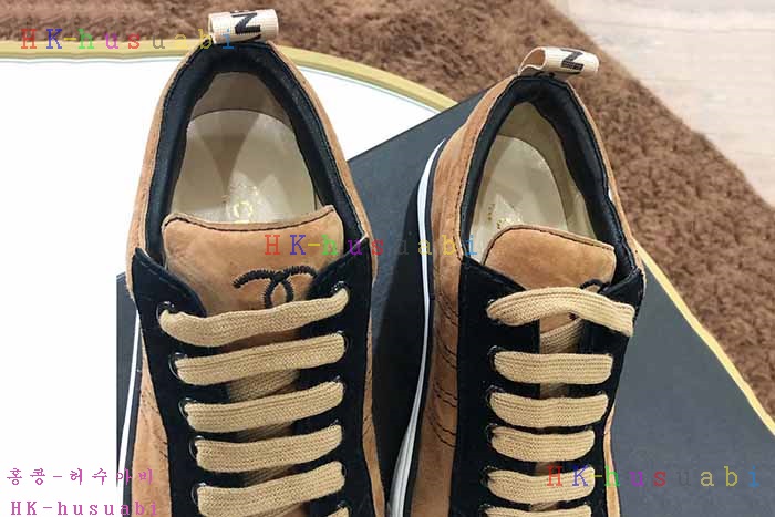 NEW ���� �Ź� �Ż� CH  995800