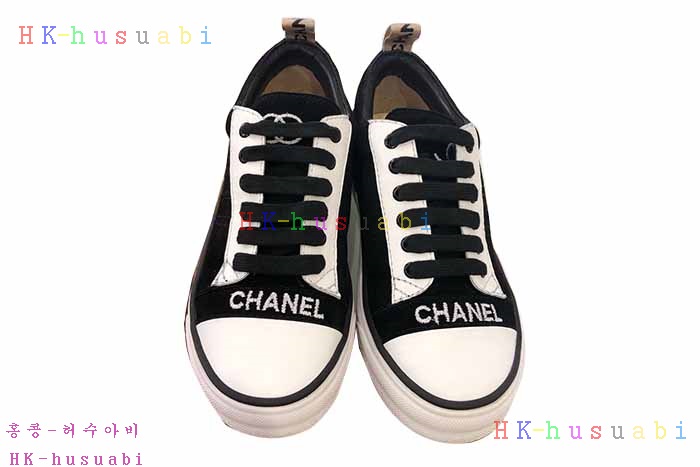 NEW ���� �Ź� �Ż� CH  995801