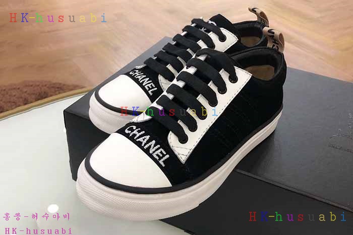 NEW ���� �Ź� �Ż� CH  995801